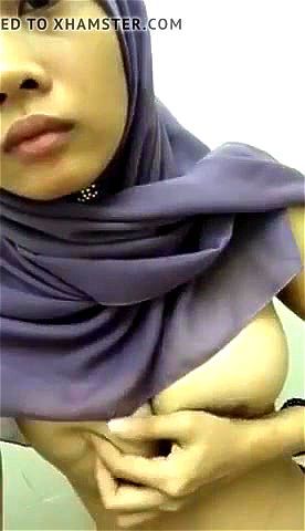 hijab play tits: Big Tits, Babe & Solo Porn - 经典欧美