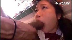 日本成人影片 学院风混血激烈性爱