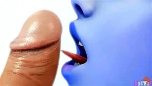 AFKFox SFM Compilation: Eporner Porn - 经典欧美