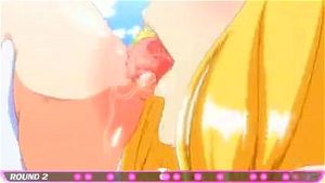fap hero: Xvideos, Hentai & Hmv Hentai Porn - 经典欧美