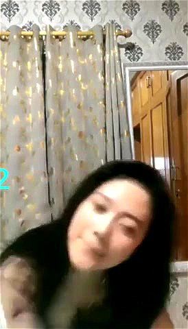 亚洲性感美女