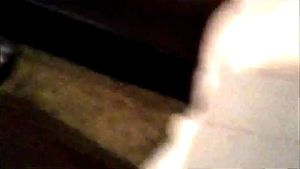 Asian couple hot home made sex: Blowjob, Doggy & Cowgirl Porn - 经典欧美