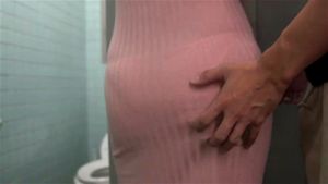 优质捆绑