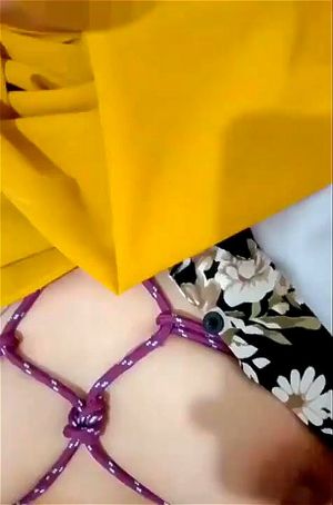印尼束缚成人影片
