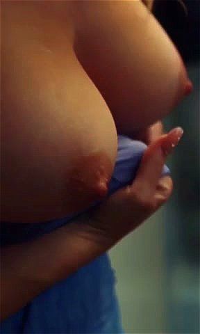 Sweeney Titties ft. Sydney Sweeney: Xhamster, Perfect Tits & Sydney Sweeney Porn - 经典欧美
