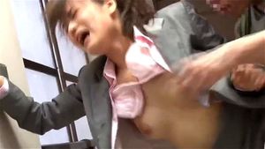 Japanese: Blowjob, Doggy & Onlyfans Porn - 经典欧美