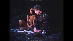 七十年代性爱精神 (1976)