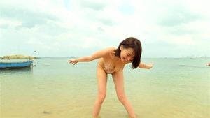 12354: Bongacams, Oppai & Sena Natsuki Porn - 经典欧美