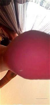 16码巨足女巨人 POV