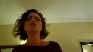 KRISSY LYNN STEPMOM: Blowjob, Doggy & Cowgirl Porn - 经典欧美