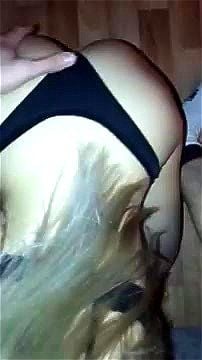 Tattoo asian teen sucks bbc: Blowjob, Chaturbate & Tattoo Teen Porn - 经典欧美