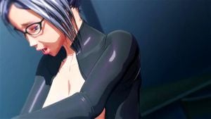 Hot hentai 3D 3: Blowjob, Xnxx & Hentai Game Porn - 经典欧美