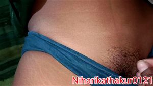 she's not mood for fuck but I fucked in doggystyle by Niharikathakur0121: Amateur, Pussy & Verified Creators Porn - 经典欧美
