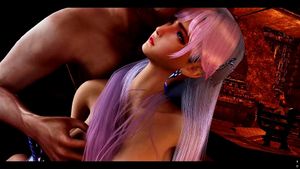 szyca Saint Caier full version 14 minutes: Anime, Vam & Virt A Mate Porn - 经典欧美