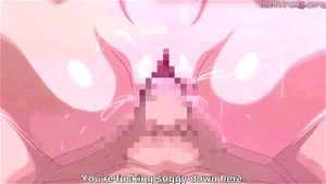 教师角色扮演成人内容