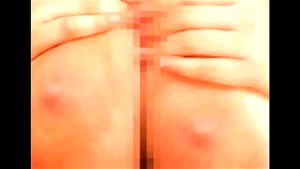 Fuko Tittyfuck comp: Chaturbate, Huge Boobs & Titfuck Porn - 经典欧美