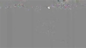 Japanese Horny Girl Orgasming On Webcam: Pussy, Korean & Chinese Porn - 经典欧美