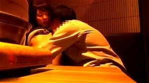 居酒屋中的真实体验