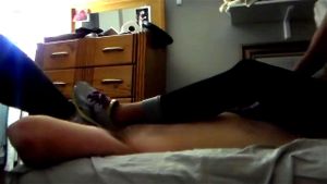 ebony foot worship: Onlyfans & Footworship Porn - 经典欧美