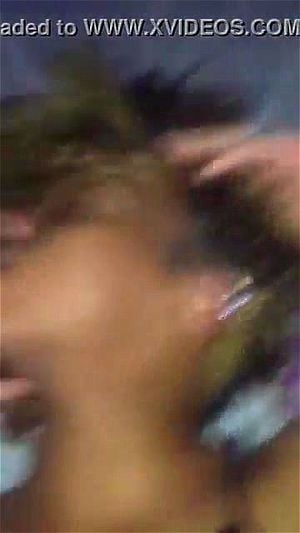 Cheating GF getting fucked while on phone to BF: Xvideos Porn - 经典欧美