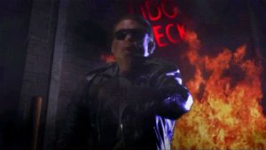 The Terminator Music Compilation by beautylov3r ft. Julia Ann, Leya Falcon, Melina Mason, Sabrina Maree & Juelz Ventura: Pmv, Parody Porn & Movie Action Porn - 经典欧美