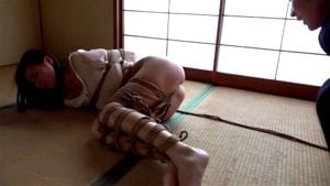 入侵者情欲