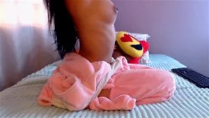 0105: Onlyfans, Good & Fun Porn - 经典欧美