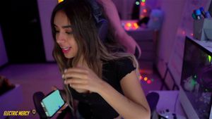 ahegao ft. Unknown: Eporner & Streaming Porn - 经典欧美