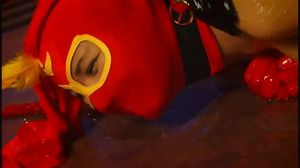 GVRD-74: Xvideos, Bbw Ass & Wrestling Domination Porn - 经典欧美