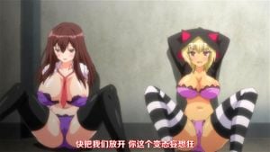 强制性行为合法化-01