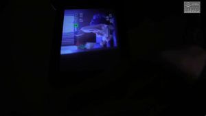 妻子与其他男人的外遇 00000000052