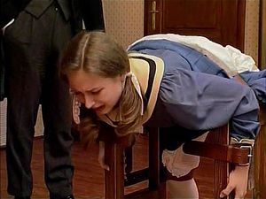 Lupus * DIR-001 Note for Absence sfav: Xnxx, Spanking Punishment & Spanking Discipline Porn - 经典欧美