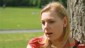 Big Ass Milf Wants To Fuck Hard Teen Step son: Blowjob, Anal & Handjob Porn - 经典欧美
