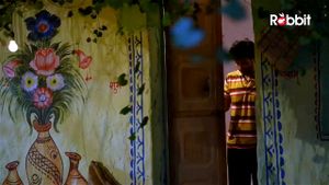 desi: Bongacams, Teen & Indian Porn - 经典欧美