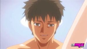 与成熟女性无码动画激情时刻
