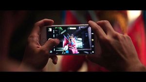 iPhone: Bongacams, Black & Gan Bang Porn - 经典欧美