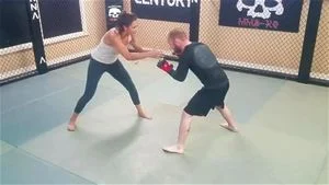 Big Woman dominating Man: Onlyfans & Fetish Femdom Porn - 经典欧美