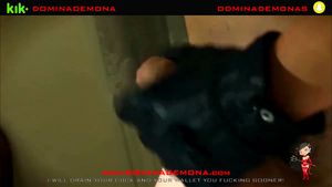 PEGGING | FUCK | DOMINATION | HUMILIATION | FEMDOM | ANAL | STRAPON |: Big Tits, Hardcore & Big Ass Porn - 经典欧美