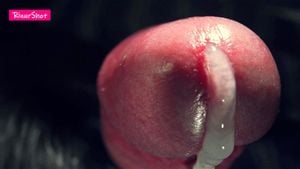 Cum shot up close: Xnxx, Cumshot & Close Up Porn - 经典欧美