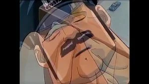 Hentai milf: Onlyfans, Milf Bigtits & Cartoon Porn Porn - 经典欧美