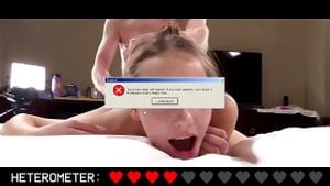 你想摆脱困惑 第三集