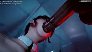 Gettin Hott´ (Bouquetman HMV/PMV comp.): Xhamster, Cum & Music Video Porn - 经典欧美