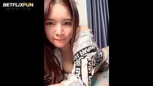 colmek: Fansly, Indonesian Girl & Colmek Sedap Porn - 经典欧美