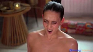 Covered in oil and covered in cum ft. Betzz & Rocco Maltesi by Massage Rooms: Porn - 经典欧美