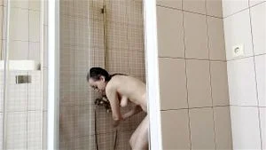 Freedom's Feast, Orgies in the Realm of Love. 💦 by glowbyaphrodite: Amateur, Verified Creators & Foot Fetish Porn - 经典欧美
