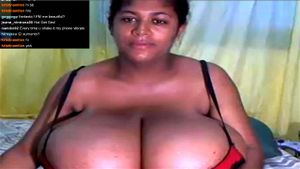 Kristina Milan webcam: Fansly & Huge Breasts Porn - 经典欧美