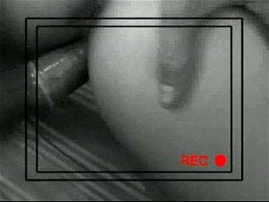 Home Invasion turns into a gangbang: Doggy, Xvideos & French Porn - 经典欧美