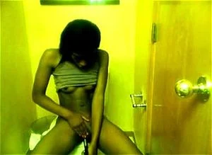 Amateur ebony masturbation: Xhamster Porn - 经典欧美