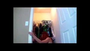 POV Cuckold Humiliation - Wife Cuckold Talk: Joi, Femdom & Domination Porn - 经典欧美