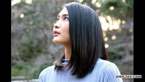 Honjo Suzu Uncensored Leaked: Xvideos & Jav Porn - 经典欧美